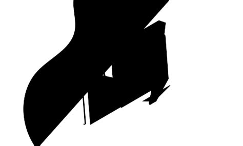 amaysim check balance|amaysim sign into my account.